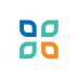 dawy logo