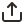 uploadIcon