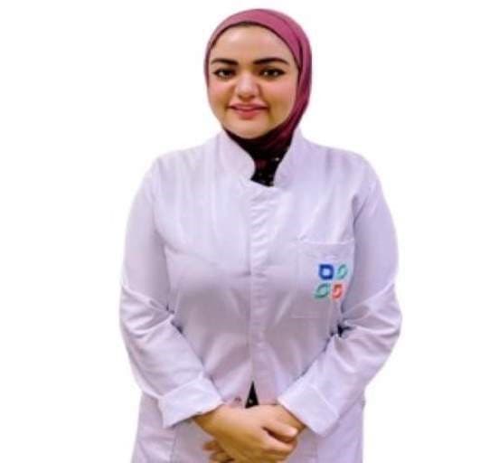 د. ايه الله فتحي عبدالهادي سليمان