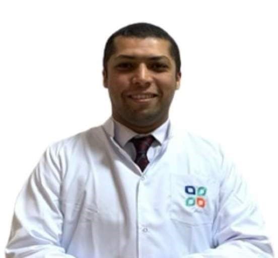 dr name