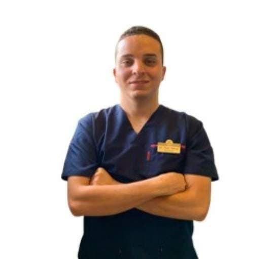 د. نور اشرف احمد رأفت