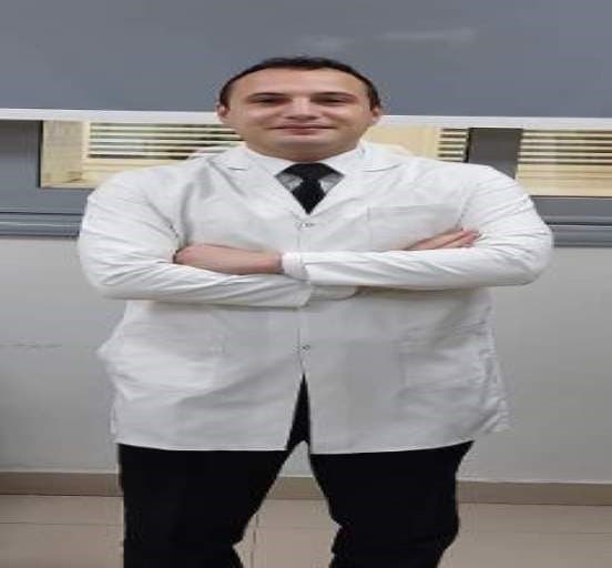 د. هشام حسنين عبدالهادي طلبة