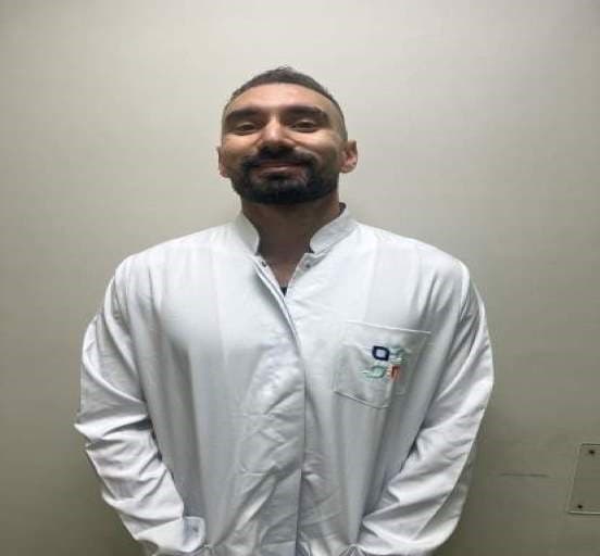 د. سامح محمود كامل محمود