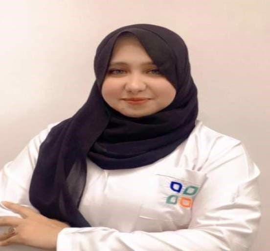 د. هاجر محمد محمود نصير