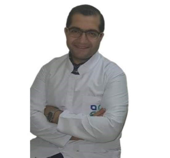 د. كريم احمد محمد البجاوى