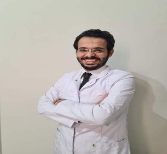 د. شادى فتحى بديع قيصر