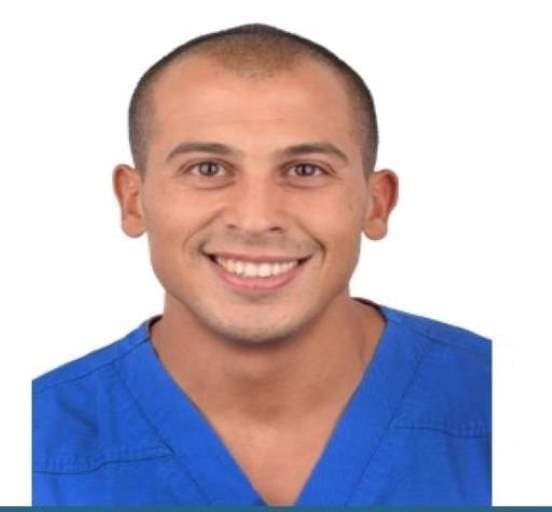 د. على علاءلدين عبدالحميد