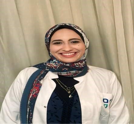 د. الاء طارق مصطفي النواوي