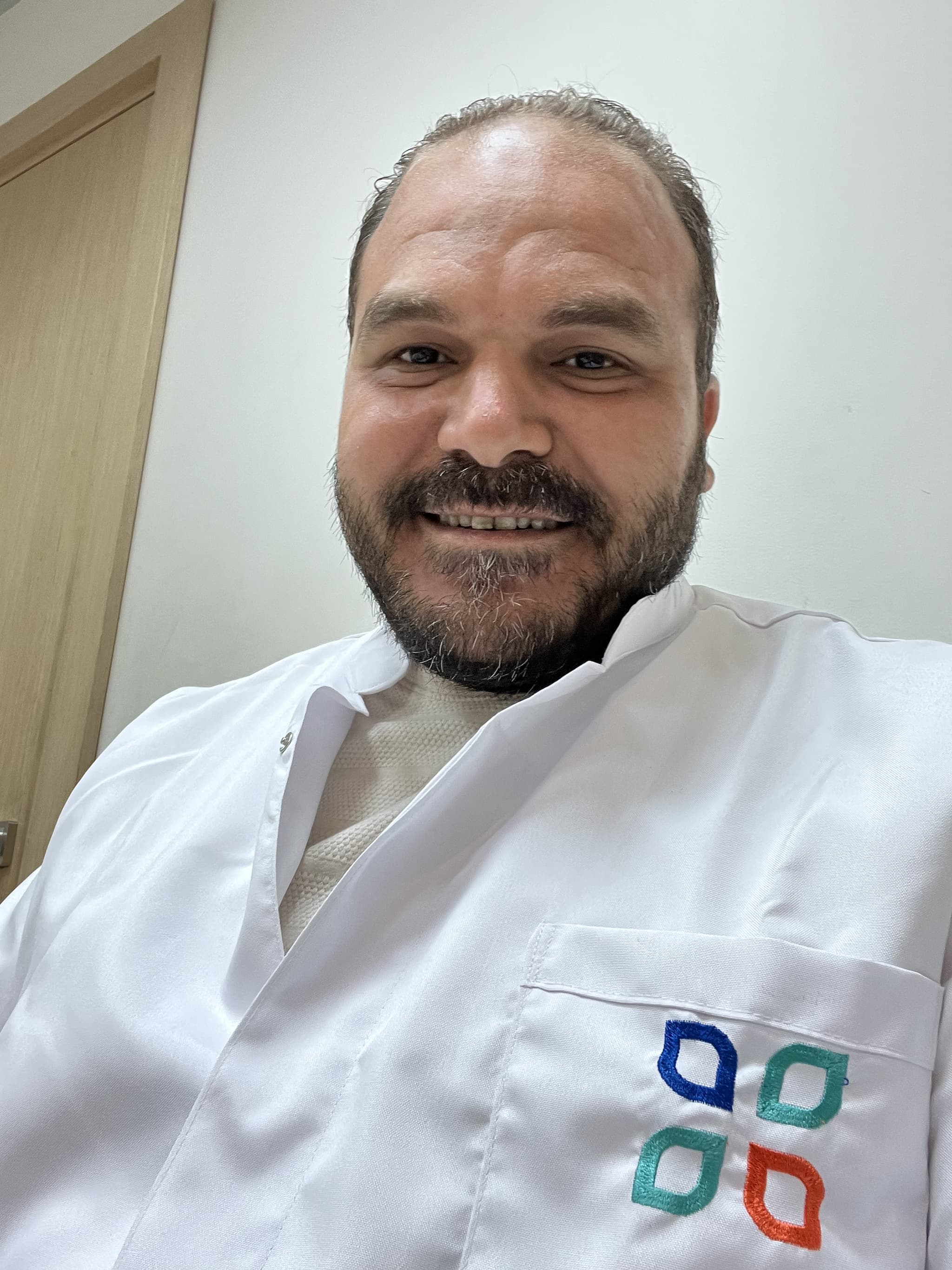 د. ابراهيم علي ابراهيم ادريس