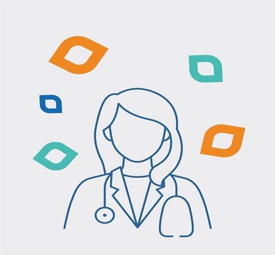 د. اسماء  محمد محمود محمد