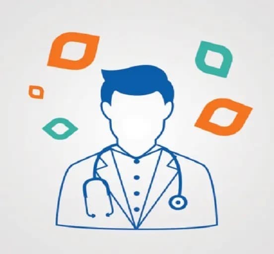 dr name