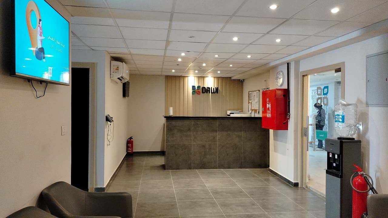 شبرا الخيمة