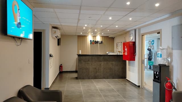 شبرا الخيمة